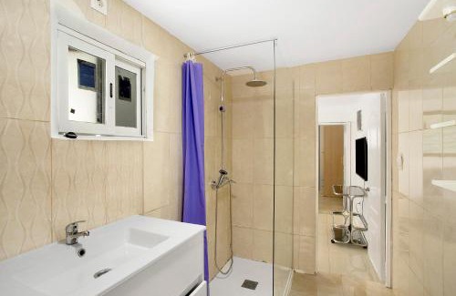 Santa Lucia House | Atico vecindario, aeropuerto