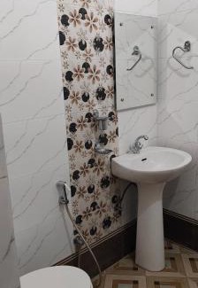 Palia Apartment | Atithi Hotel