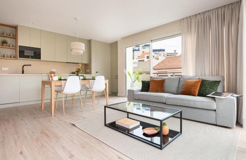 Puerto de la Cruz Apartment | Atlantic Beach Escape - Ático Céntrico