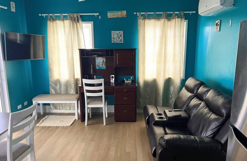 Long Island Cottage | Atlantic Blue Cottages # 1
