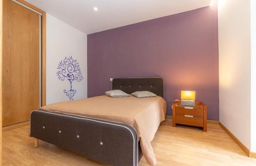 Coimbra Apartment | Atlantic Nest Coimbra