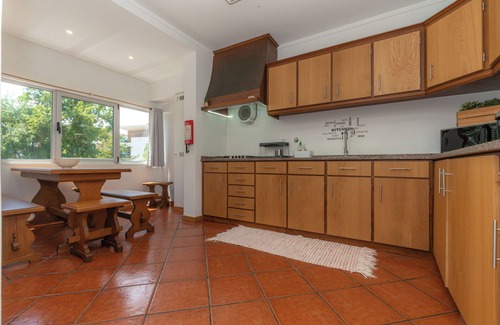 Coimbra Apartment | Atlantic Nest In Coimbra