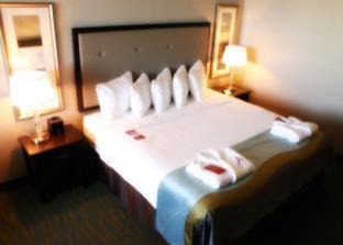 South End Hotel | Atlantica Hotel Halifax
