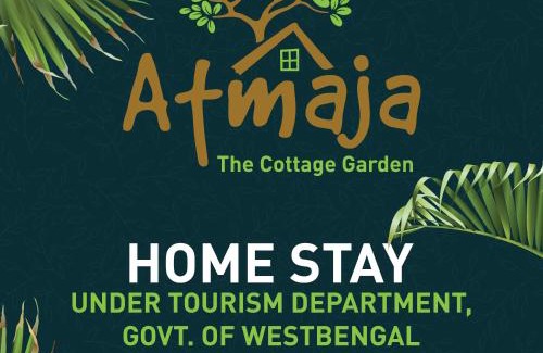Malda Cabin | Atmaja The Cottage Garden Home Stay Malda Under Tourism Department Government of West Bengal