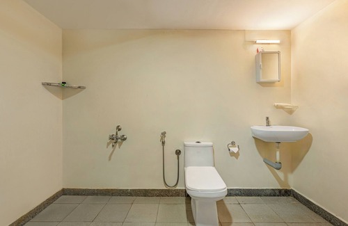 Shrirangapattana Hotel | ATMAVEDA RIVERSIDE RETREAT