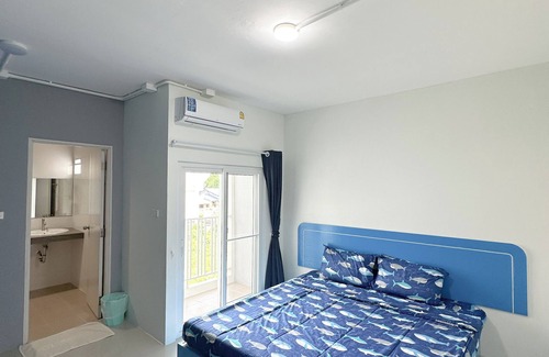 Samut Sakhon Hotel | Atsamutsakorn