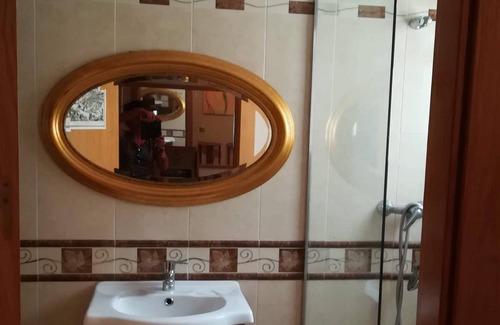 Albatera Condo | ATTIC FARO DE ALEJANDRIA