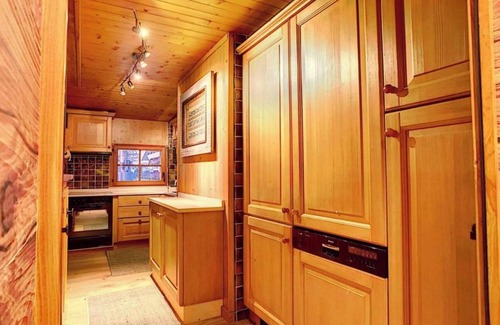 Verbier Apartment | Attic Ski Retreat in Verbier with Stunning Mountain Viewsnnnnnnn