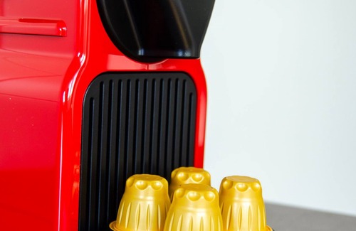 Weißgerber Apartment | ★Attractive Suite★ | Walk to City Center + Balcony