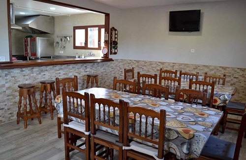 Laukiz House | Atxispe Etxea