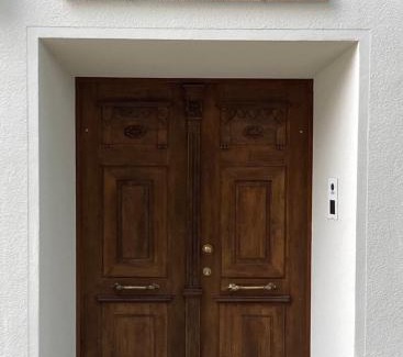 Soest Apartment | Außergewöhnliche und ruhige Ferienwohnungen im Herzen der Soester Altstadt