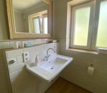 Soest Apartment | Außergewöhnliche und ruhige Ferienwohnungen im Herzen der Soester Altstadt