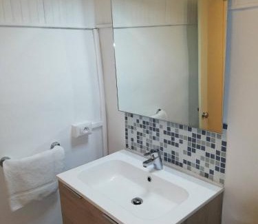 Tende Apartment | Au cœur de Tende