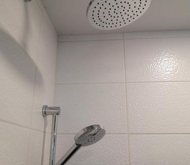 Tadoussac Bed & Breakfast | Au Cachalot Caché le gîte hôtel