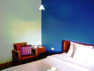 Wiang Nuea Resort | AuangKham Resort