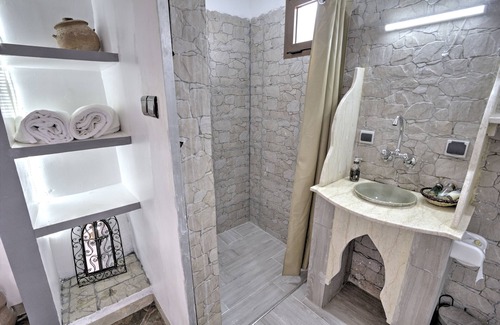 Ait Sedrate Jbel El Soufla Bed & Breakfast | Auberge Miguirne chez Ali