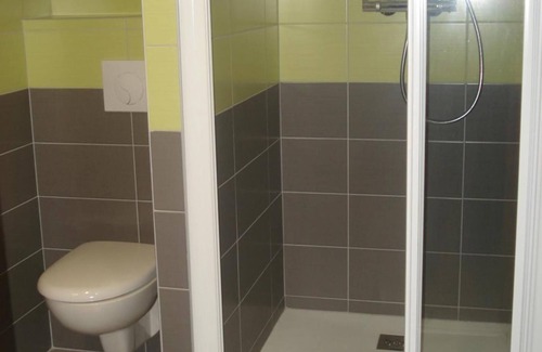Saint-Cyprien-sur-Dourdou Hotel | Auberge Aux Portes de Conques