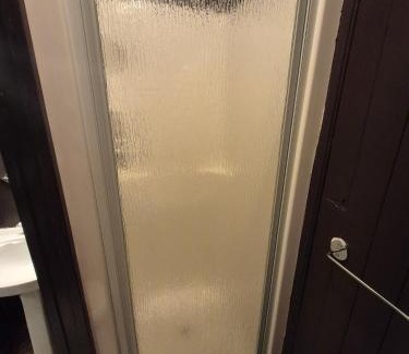 Alma Hotel | Auberge-Bistro Rose et Basilic