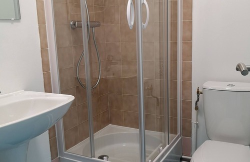 Orleans Hostel | Auberge de Jeunesse Orléans Centre Ville - Hostel