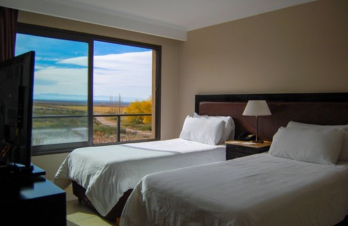 Tupungato Hotel | Auberge du Vin, a Tribute Portfolio Hotel, Tupungato