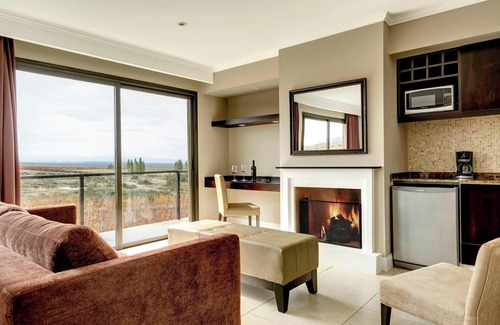 Tupungato Hotel | Auberge du Vin, a Tribute Portfolio Hotel, Tupungato