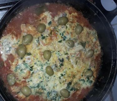 Tamgrout House | Auberge jnane dar diafa se trouve au centre de tamegrouteface de la bibiotheque