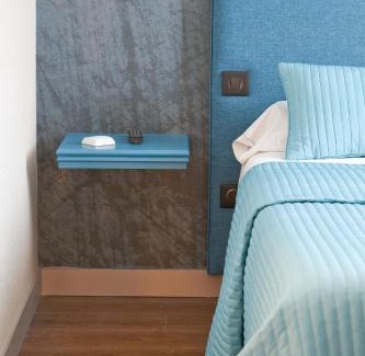 Viarmes Hotel | Auberge la Renaissance
