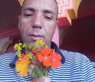 Ait Tamlil Hotel | Auberge Restaurant Les Coquelicots