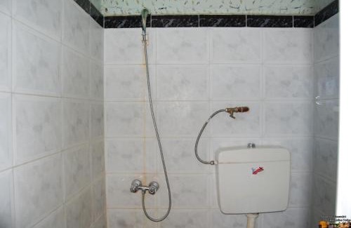 Boumalne Dades Hotel | Auberge Restaurant Rooftop Tamazirt