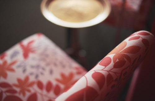 Lower Town Hotel | Auberge Saint-Antoine