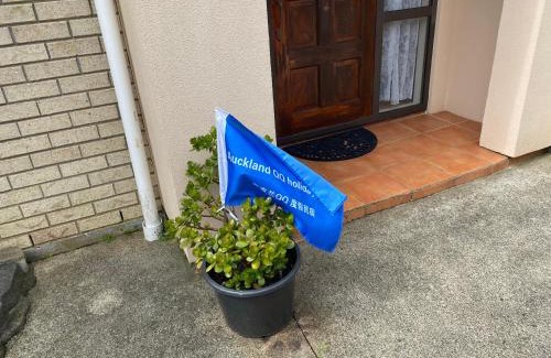 Howick House | Auckland GQ Howick holiday home