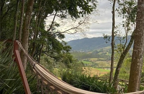 Orleans Ski Chalet | Audaz Hotel Boutique