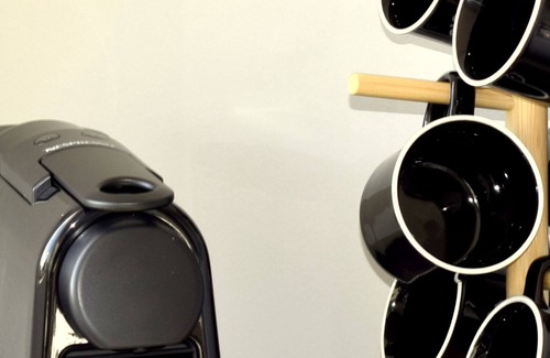 Spata-Artemida Villa | Augoustinos Silver - Sea Side Luxury Apartments