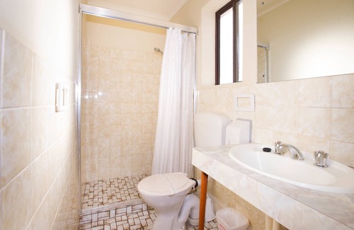 Davenport Hotel | Augusta Budget Motel