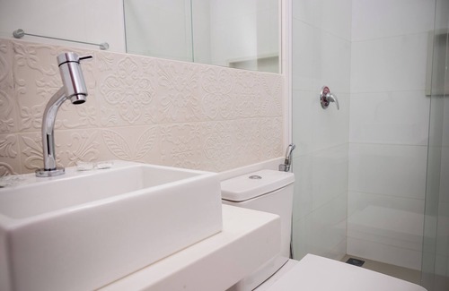 Joao Neiva Hotel | Augusta Hotel