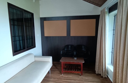 Kumta Hotel | Aura Ecostay Resorts