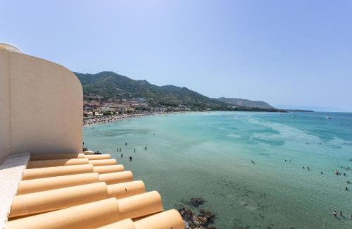 Old Town Apartment | AUREA collection SEA VIEW