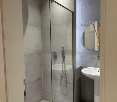 Kashar Hotel | Aurelis Hotel