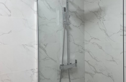 Huerta de Arriba Hotel | Aureo alojamiento urbano