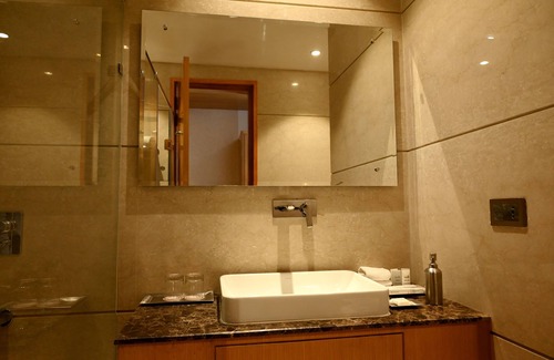 Samba Hotel | AUREUM GRAND HOTELS & RESORTS