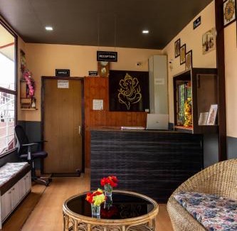 Kanatal Hotel | Aurevelle Kastura Resort Kanatal - 5 Min from Surkhanda Devi Temple # Mountain View Rooms # Himalayan View Resort