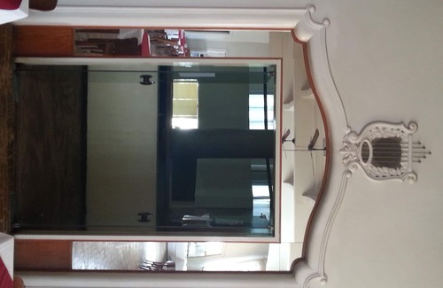 Campos Elisios Hotel | Aurora Hotel