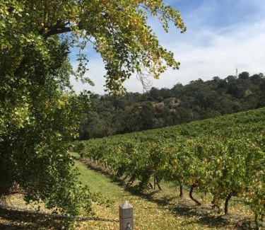 Wonga Park Villa | Australian Home Away @ Wonga Park Brushy Creek