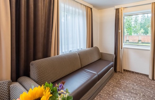 Nonntal Hotel | Austria Classic Hotel Hölle