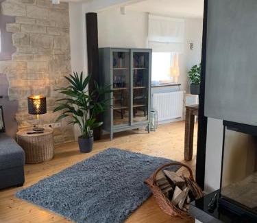 Kirchheim unter Teck House | Auszeit Deluxe