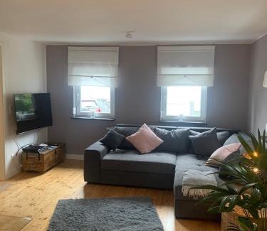 Kirchheim unter Teck House | Auszeit Deluxe