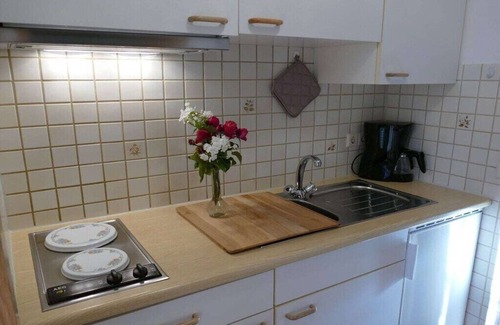 Obermunstertal House | -Auszeit- Gipfhof Comfortable holiday residence