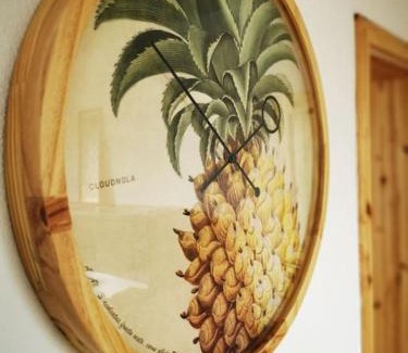 Hohenbocka House | Auszeit im Seenland