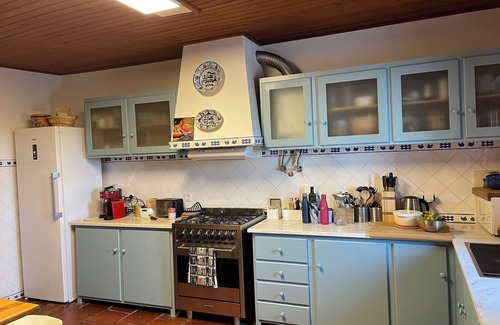 Veiros Other | Authentic farmhouse in the heart of Portugal, in the best winery region