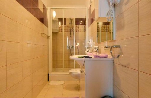 Vodnjan Bed & Breakfast | Authentic Istrian Rooms for Unforgettable Stays